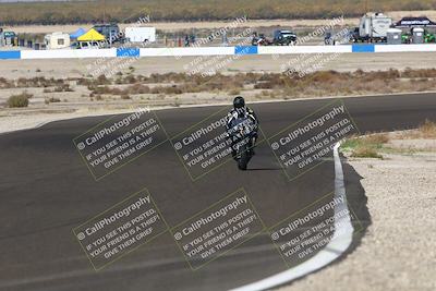 media/Nov-01-2025-TrackDaz (Sat) [[2b4d5192bc]]/B Group/220pm (Turn 6)/